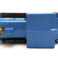 Lionel 51 Vintage O Gauge Navy Yard Turbine Powered Diesel Switcher VG