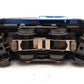 Lionel 51 Vintage O Gauge Navy Yard Turbine Powered Diesel Switcher VG