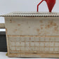 Lionel 464 Vintage O Operating Sawmill/Lumber Mill VG/Box