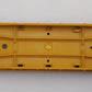 Lionel 6-19423 O Gauge Lionel Circle-L Racing Flatcar with Stock Car Load #6424 LN/Box
