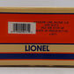 Lionel 6-52171 O Union Pacific Chicagoland RR Club Operating Uncle Herb Boxcar LN/Box
