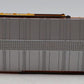 Lionel 6-52171 O Union Pacific Chicagoland RR Club Operating Uncle Herb Boxcar LN/Box