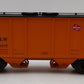 Lionel 6-52400 O Gauge Milwaukee Road PS-2 Hopper LN/Box