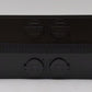 Lionel 6-52400 O Gauge Milwaukee Road PS-2 Hopper LN/Box