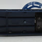 Lionel 3470 Vintage O Operating Balloon Target Launcher Car VG