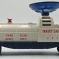 Lionel 3470 Vintage O Operating Balloon Target Launcher Car VG