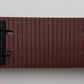 Lionel 52224A St Louis LRRC SP Flatcar #513181 LN/Box