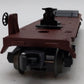 Lionel 52224A St Louis LRRC SP Flatcar #513181 LN/Box
