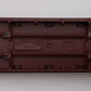 Lionel 52224A St Louis LRRC SP Flatcar #513181 LN/Box