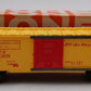 Lionel 6-6464-1970 TCA 1970 Chicago Boxcar LN/Box
