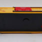 Lionel 6-6464-1970 TCA 1970 Chicago Boxcar LN/Box