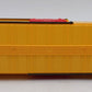Lionel 6-6464-1970 TCA 1970 Chicago Boxcar LN/Box