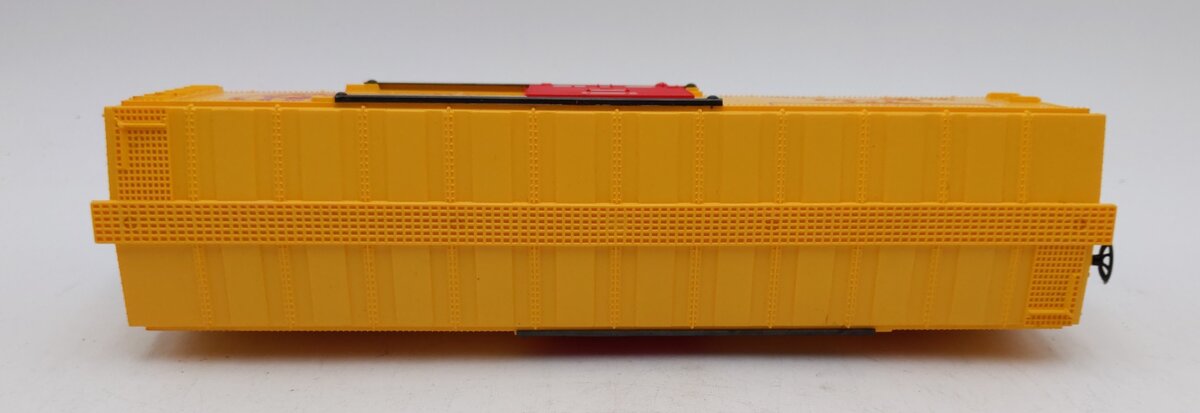 Lionel 6-6464-1970 TCA 1970 Chicago Boxcar LN/Box