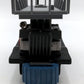 Lionel 6-18406 O Gauge Operating Track Maintenance Car VG/Box