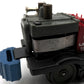 Lionel 6-18406 O Gauge Operating Track Maintenance Car VG/Box