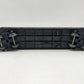Lionel 6-17407 O Gauge Nickel Plate Road Gondola #17407 w/ Scrap Load EX
