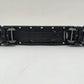 Lionel 6-26345 O Gauge Tony Stewart Flatcar w/Stock Car EX