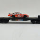 Lionel 6-26345 O Gauge Tony Stewart Flatcar w/Stock Car EX