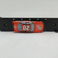 Lionel 6-26345 O Gauge Tony Stewart Flatcar w/Stock Car EX