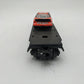 Lionel 6-26345 O Gauge Tony Stewart Flatcar w/Stock Car EX