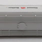American Limited Models 1087 HO NRLX Ciment Québec 2-Bay Covered Hopper #34095 LN/Box