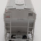 American Limited Models 1087 HO NRLX Ciment Québec 2-Bay Covered Hopper #34095 LN/Box