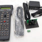 NCE Corporation 025 Power Cab "Complete DCC Starter Set LN/Box