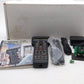 NCE Corporation 025 Power Cab "Complete DCC Starter Set LN/Box