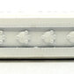 Atlas 3710 N Scale Soo Line Centerflow Hopper Car #75250 EX/Box