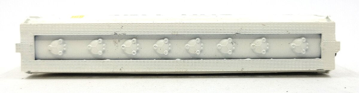 Atlas 3710 N Scale Soo Line Centerflow Hopper Car #75250 EX/Box