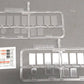Walthers 933-2903 HO Scale Modern Coaling Tower Industrial Building Kit LN/Box