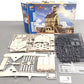 Walthers 933-2903 HO Scale Modern Coaling Tower Industrial Building Kit LN/Box