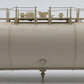 Alco Models X-101 HO BRASS ACF 29,000 Gallon Tank Car- Painted/Box