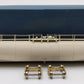 Alco Models X-101 HO BRASS ACF 29,000 Gallon Tank Car- Painted/Box