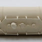 Alco Models X-101 HO BRASS ACF 29,000 Gallon Tank Car- Painted/Box