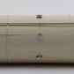 Alco Models X-101 HO BRASS ACF 29,000 Gallon Tank Car- Painted/Box