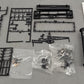 Proto 2000 HO Scale "SCCX Shell" 8000 Gallon Type 21 Riveted Tank Car #1482 Kit EX/Box