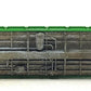 Micro-Trains 05400010 N Burlington Northern 61' Bulkhead Flatcar #621534 LN/Box