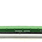 Micro-Trains 05400010 N Burlington Northern 61' Bulkhead Flatcar #621534 LN/Box
