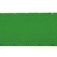 Micro-Trains 05400010 N Burlington Northern 61' Bulkhead Flatcar #621534 LN/Box