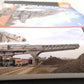 Walthers 933-2966 HO Scale Hulett Unloader Cornerstone Series Structure Kit LN/Box