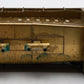NJ Custom Brass DE-107 HO BRASS GMD-1 4-Wheel Diesel Locomotive -Unpainted/Box