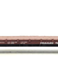 Micro-Trains 05400040 N TTX Trailer Train 61' 8" Bulkhead Flatcar #80170 LN/Box