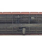 Micro-Trains 05400040 N TTX Trailer Train 61' 8" Bulkhead Flatcar #80170 LN/Box