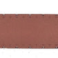 Micro-Trains 05400040 N TTX Trailer Train 61' 8" Bulkhead Flatcar #80170 LN/Box