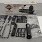 Proto 2000 8783 HO Scale SHPX 8000 Gal Type 21 Riveted Tank Car Kit EX/Box