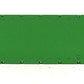 Micro-Trains 05400010 N Burlington Northern 61' Bulkhead Flatcar #621353 EX/Box