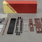 Red Caboose 4446-6 HO Scale Pacific Great Eastern Refrigerator Car #819 Kit EX/Box