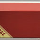 Red Caboose 4446-6 HO Scale Pacific Great Eastern Refrigerator Car #819 Kit EX/Box