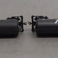 Walthers 932-7302 HO AGFX 33,000 Gallon LPG Tank Car #1011 #1014 2-Pack EX/Box